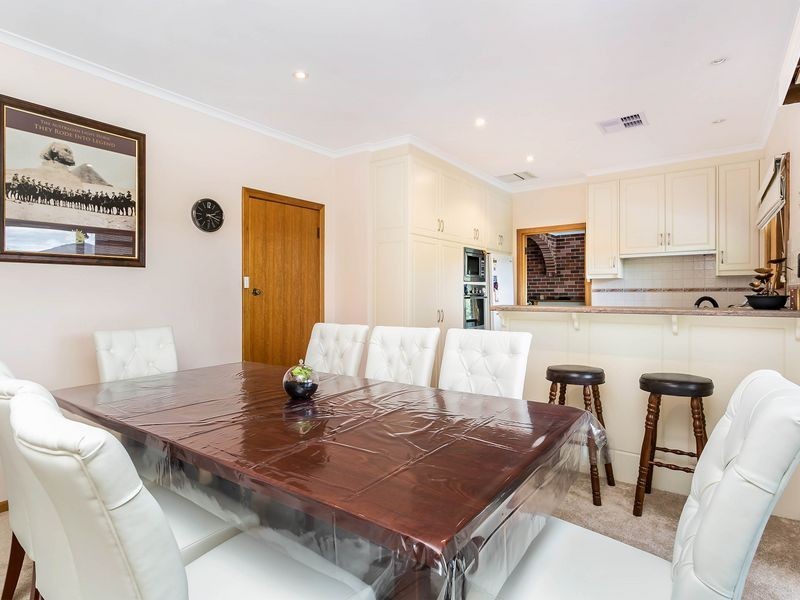 7 Lutana Grove, Dernancourt SA 5075