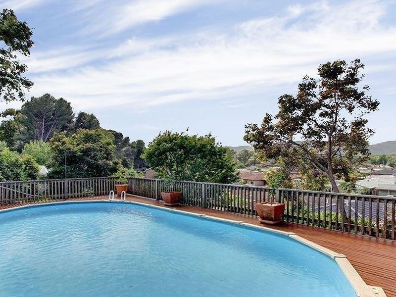 7 Lutana Grove, Dernancourt SA 5075