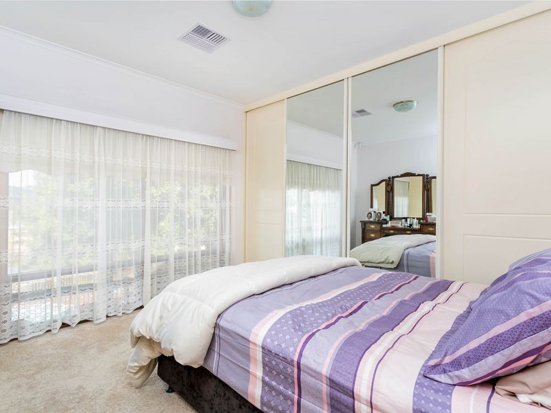 7 Lutana Grove, Dernancourt SA 5075