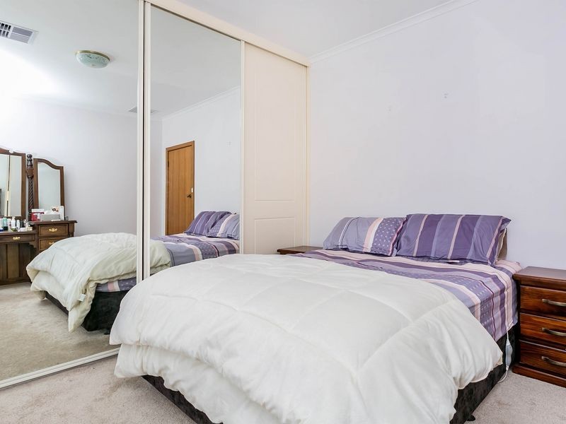 7 Lutana Grove, Dernancourt SA 5075