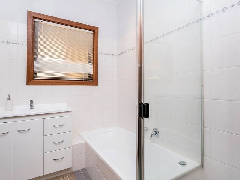 7 Lutana Grove, Dernancourt SA 5075