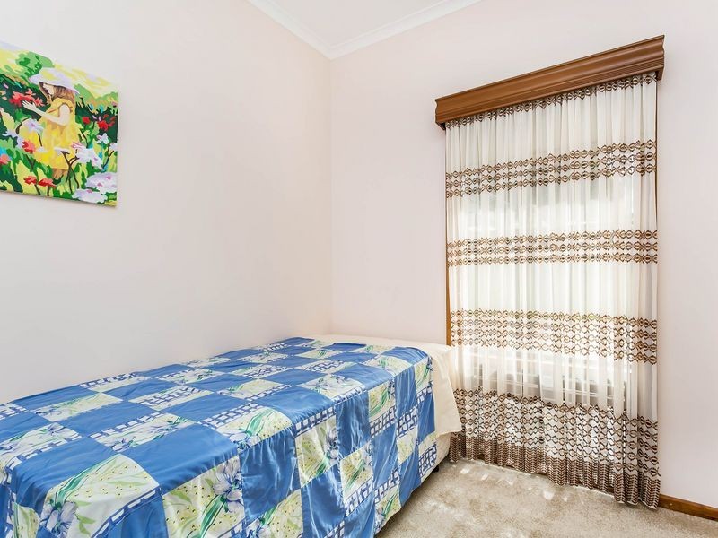 7 Lutana Grove, Dernancourt SA 5075