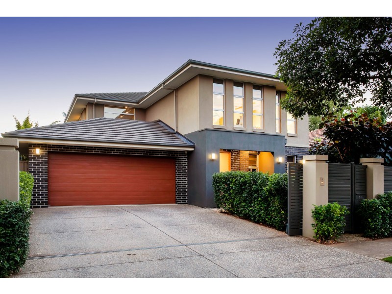 35 West Street, Torrensville SA 5031