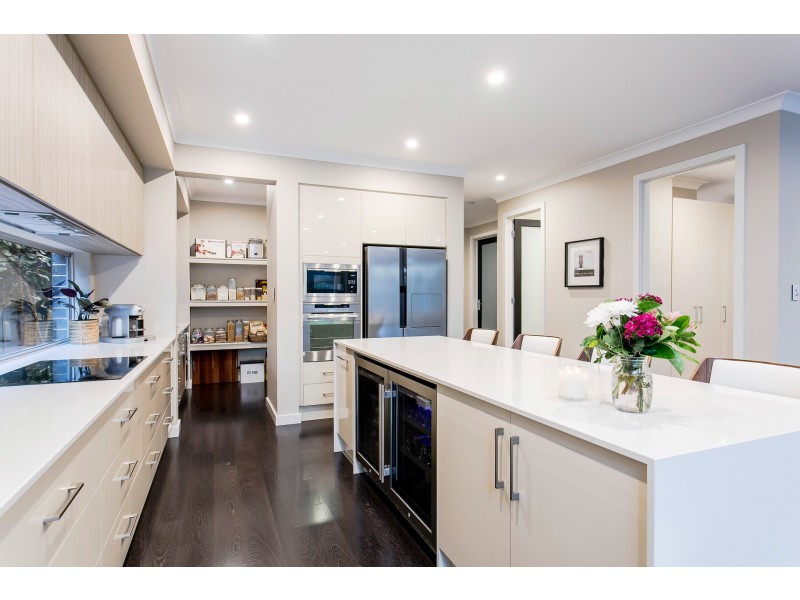 35 West Street, Torrensville SA 5031