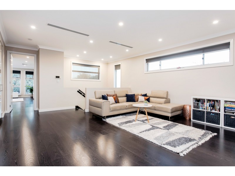 35 West Street, Torrensville SA 5031