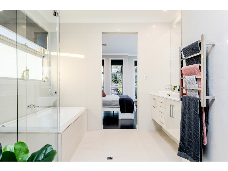 35 West Street, Torrensville SA 5031