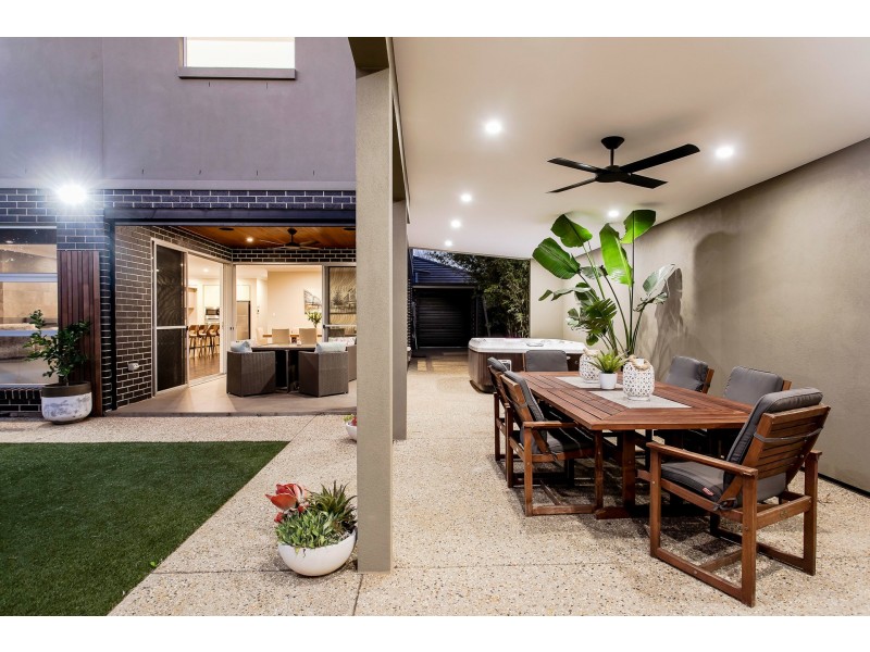 35 West Street, Torrensville SA 5031