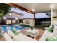 35 West Street, Torrensville SA 5031