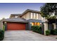 35 West Street, Torrensville SA 5031