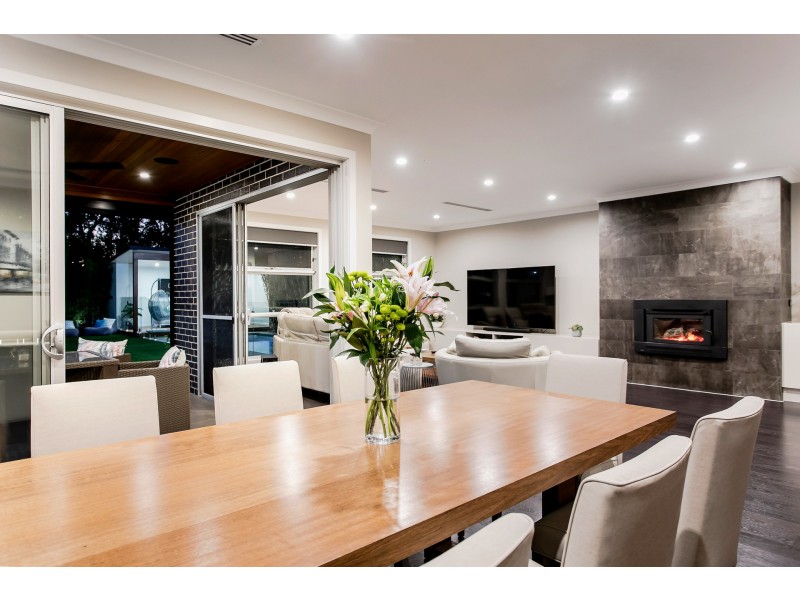 35 West Street, Torrensville SA 5031