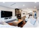 35 West Street, Torrensville SA 5031
