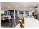 35 West Street, Torrensville SA 5031