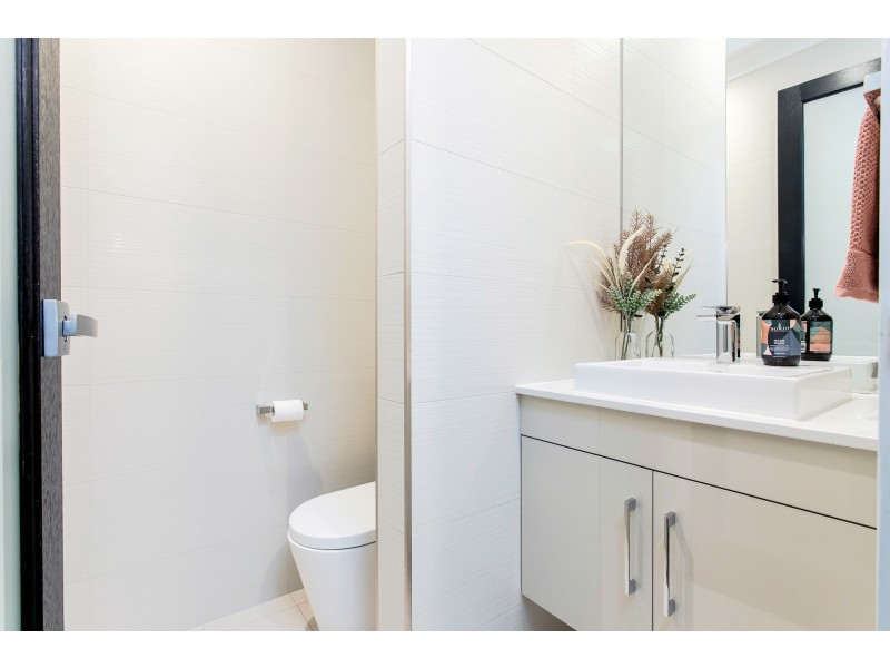 35 West Street, Torrensville SA 5031