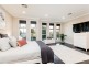 35 West Street, Torrensville SA 5031