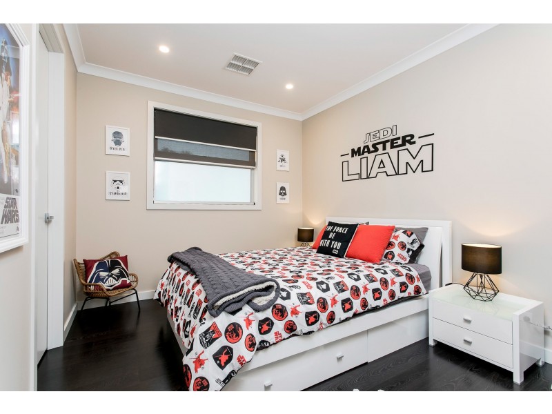 35 West Street, Torrensville SA 5031