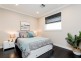 35 West Street, Torrensville SA 5031