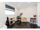 35 West Street, Torrensville SA 5031