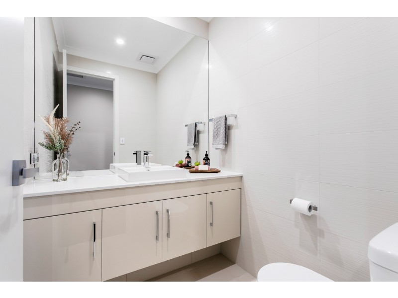 35 West Street, Torrensville SA 5031