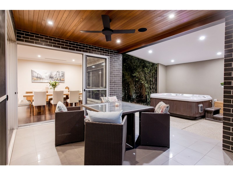 35 West Street, Torrensville SA 5031