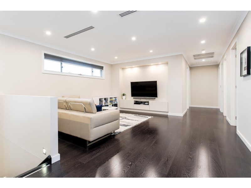 35 West Street, Torrensville SA 5031