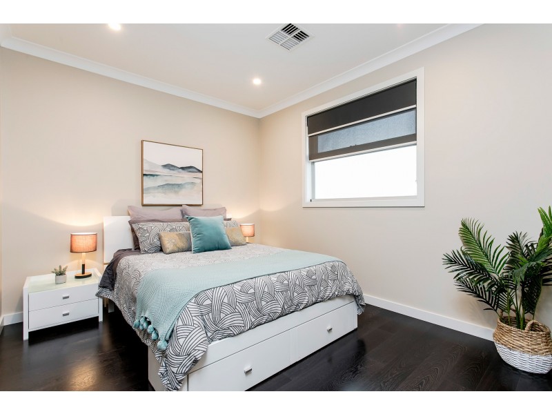 35 West Street, Torrensville SA 5031