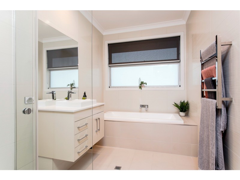 35 West Street, Torrensville SA 5031