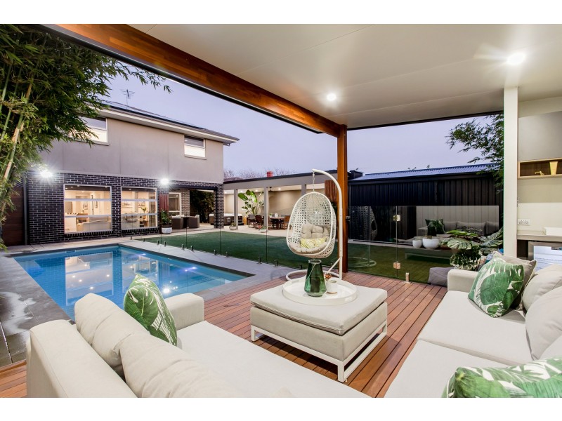 35 West Street, Torrensville SA 5031