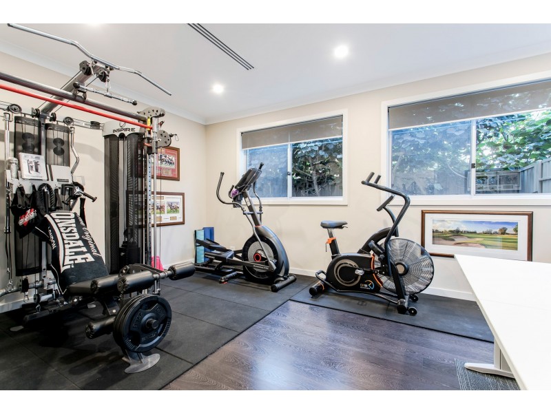 35 West Street, Torrensville SA 5031