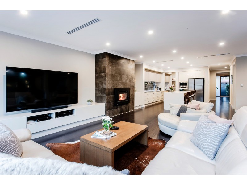 35 West Street, Torrensville SA 5031