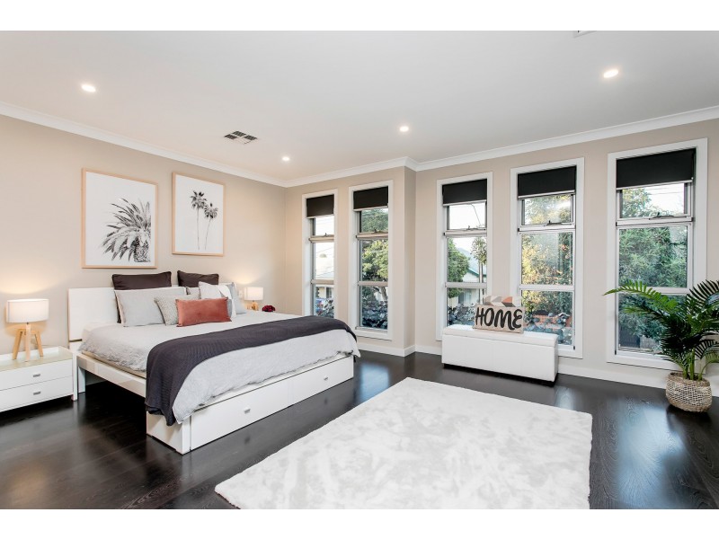 35 West Street, Torrensville SA 5031