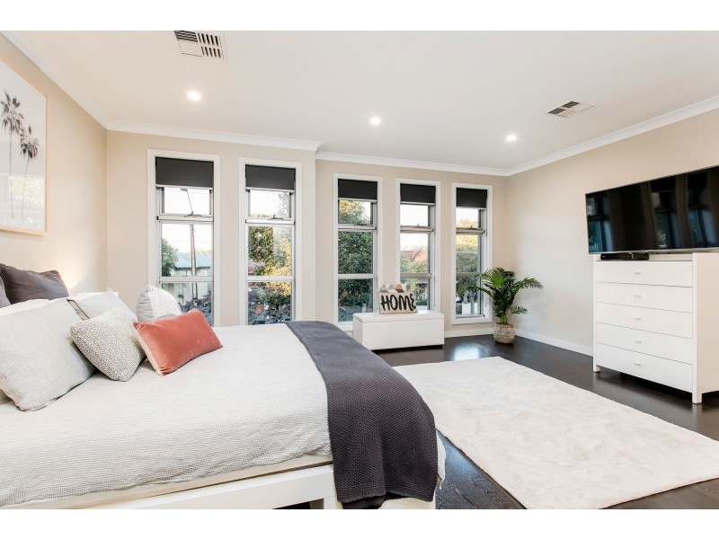 35 West Street, Torrensville SA 5031