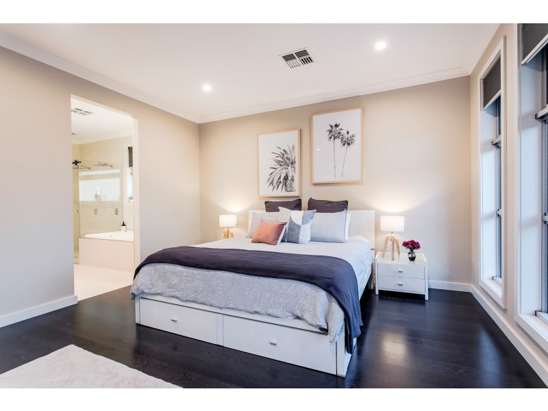 35 West Street, Torrensville SA 5031