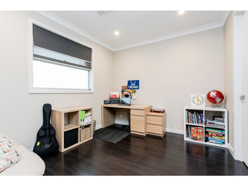 35 West Street, Torrensville SA 5031