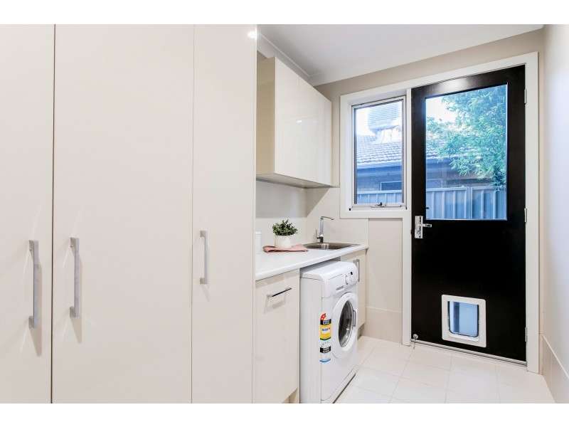 35 West Street, Torrensville SA 5031