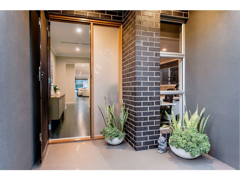 35 West Street, Torrensville SA 5031