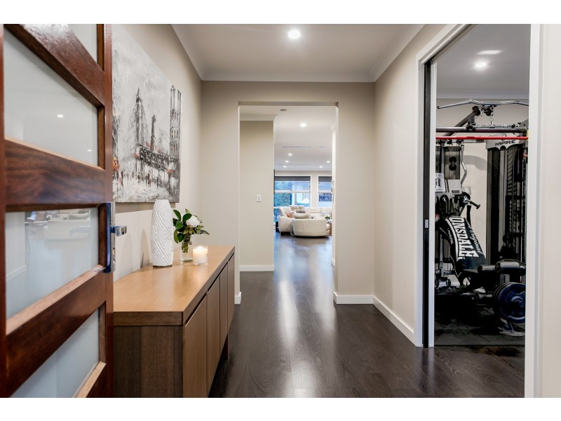 35 West Street, Torrensville SA 5031