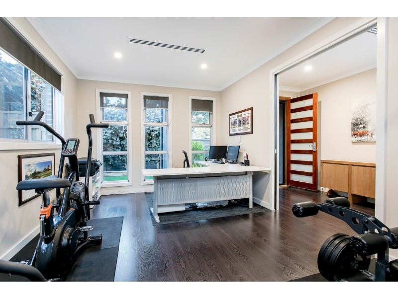 35 West Street, Torrensville SA 5031