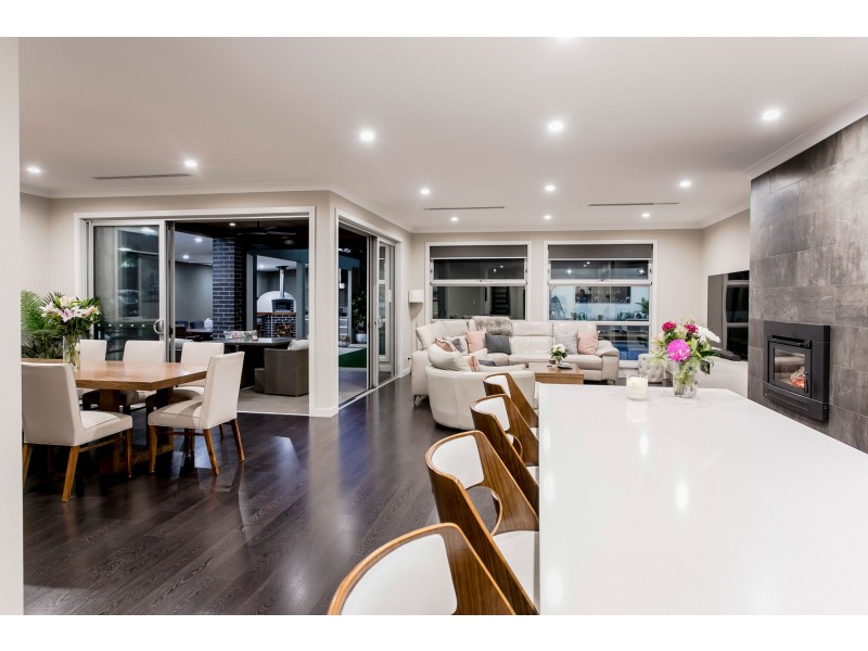 35 West Street, Torrensville SA 5031