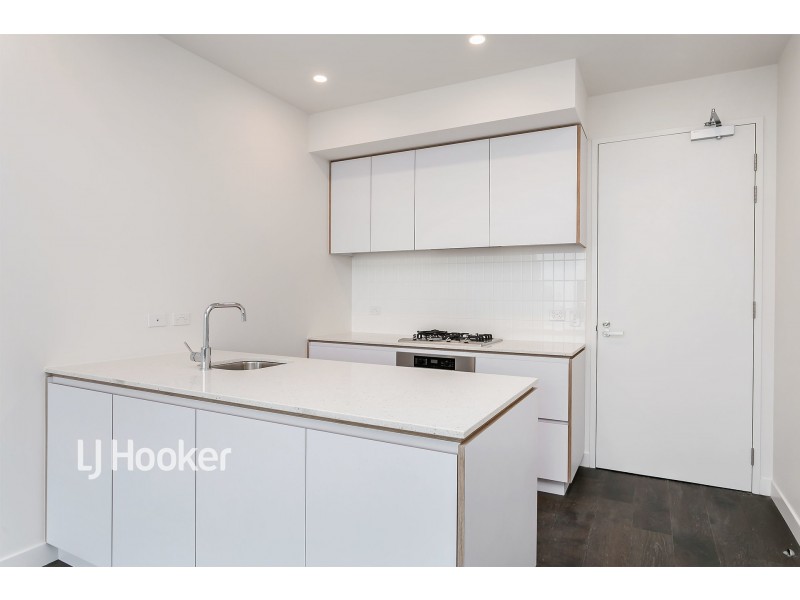 2302/29 Angas Street, Adelaide SA 5000