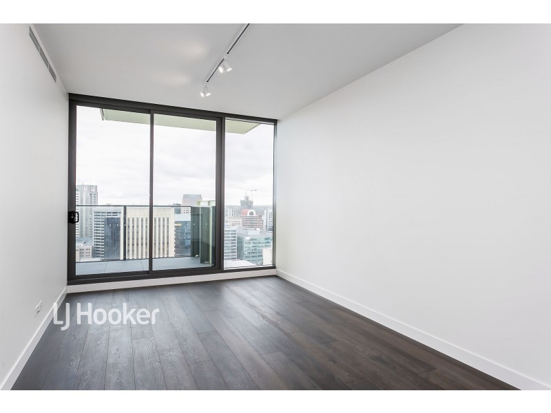 2302/29 Angas Street, Adelaide SA 5000