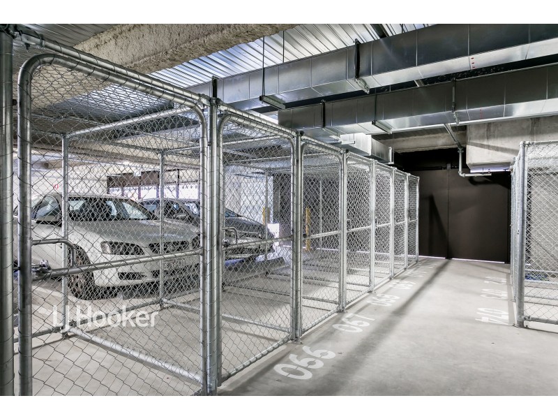 2302/29 Angas Street, Adelaide SA 5000