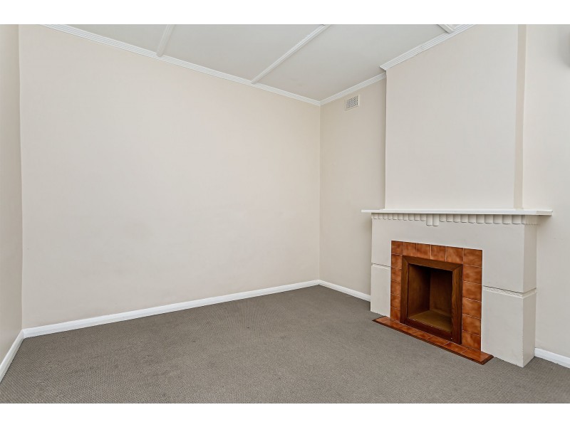 12 Clifford Street, Brooklyn Park SA 5032