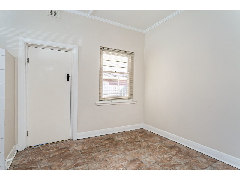 12 Clifford Street, Brooklyn Park SA 5032