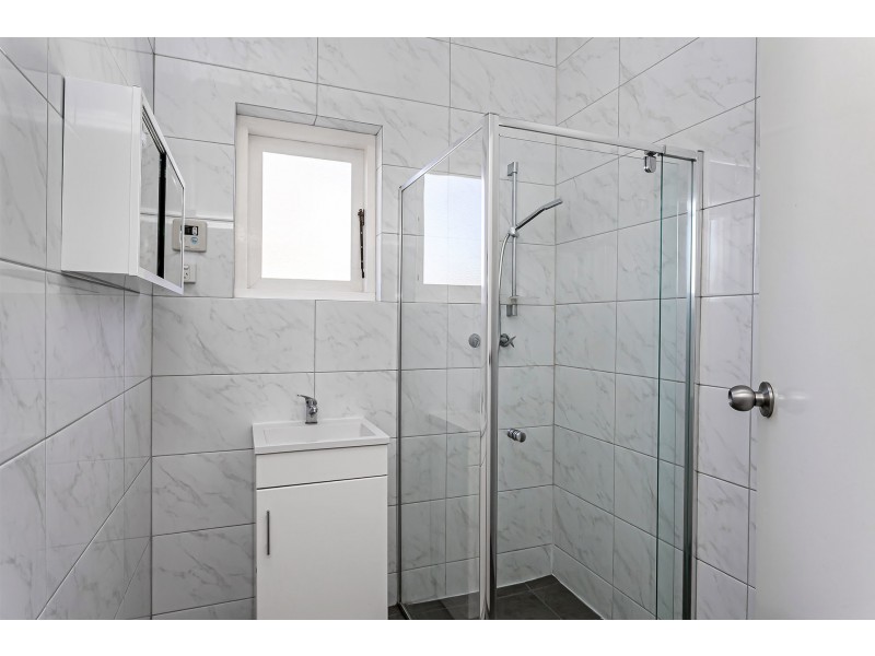 12 Clifford Street, Brooklyn Park SA 5032