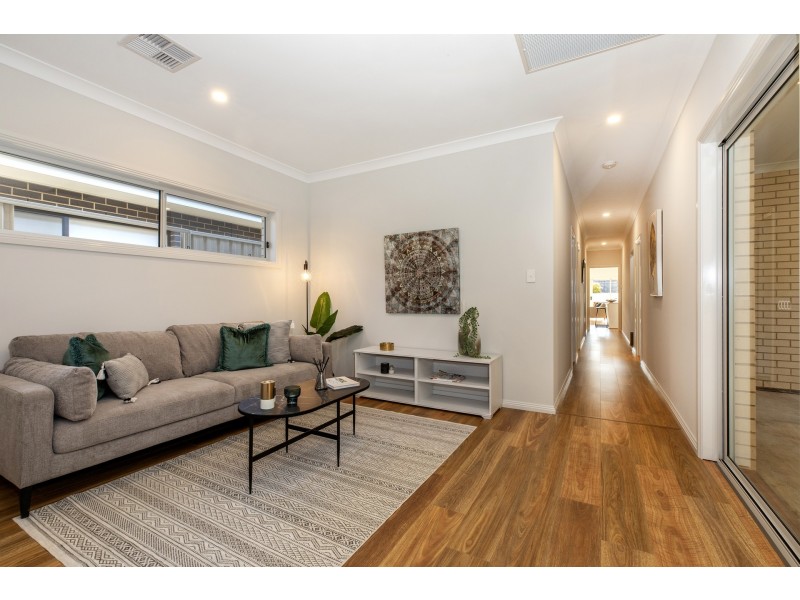 38 La Perouse Avenue, Flinders Park SA 5025