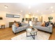 38 La Perouse Avenue, Flinders Park SA 5025