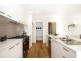 38 La Perouse Avenue, Flinders Park SA 5025