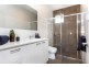 38 La Perouse Avenue, Flinders Park SA 5025
