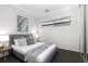 38 La Perouse Avenue, Flinders Park SA 5025