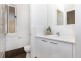 38 La Perouse Avenue, Flinders Park SA 5025